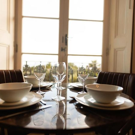 Appartamento The Regency - Sea Views And A Modern Art Deco Style Interior Ramsgate Esterno foto